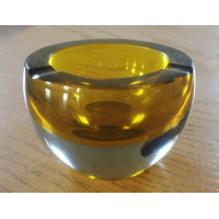 Antonio da Ros Cenedese asbak